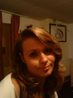 Userbild von alexandra224